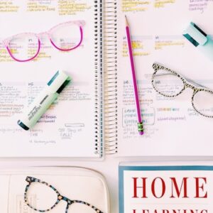 History Timeline Worksheets